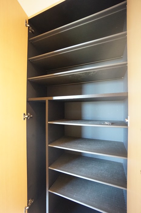 コンフォール亀田向陽 その他7