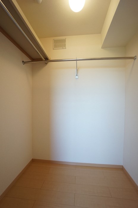 コンフォール亀田向陽 その他8