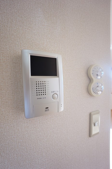 コンフォール亀田向陽 その他10