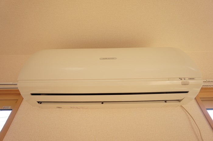 コンフォール亀田向陽 その他11