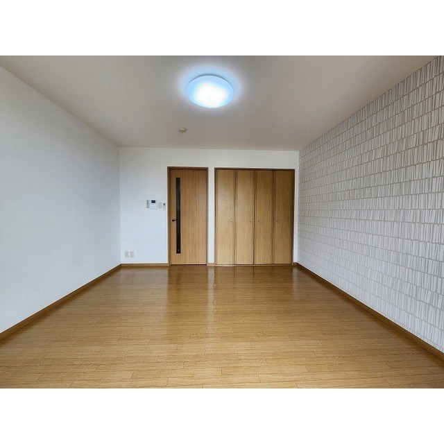 アークハイツ その他5