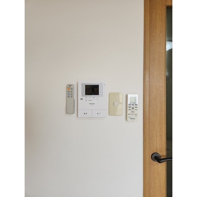 アークハイツ その他9