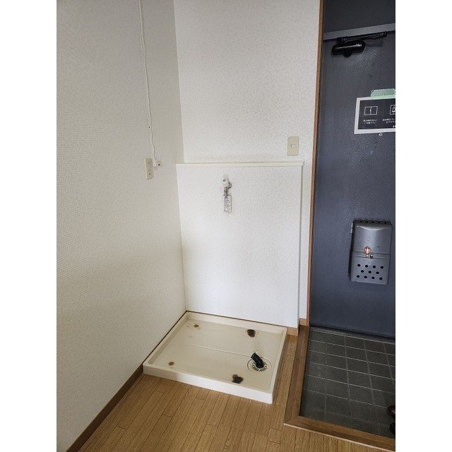 アークハイツ その他14