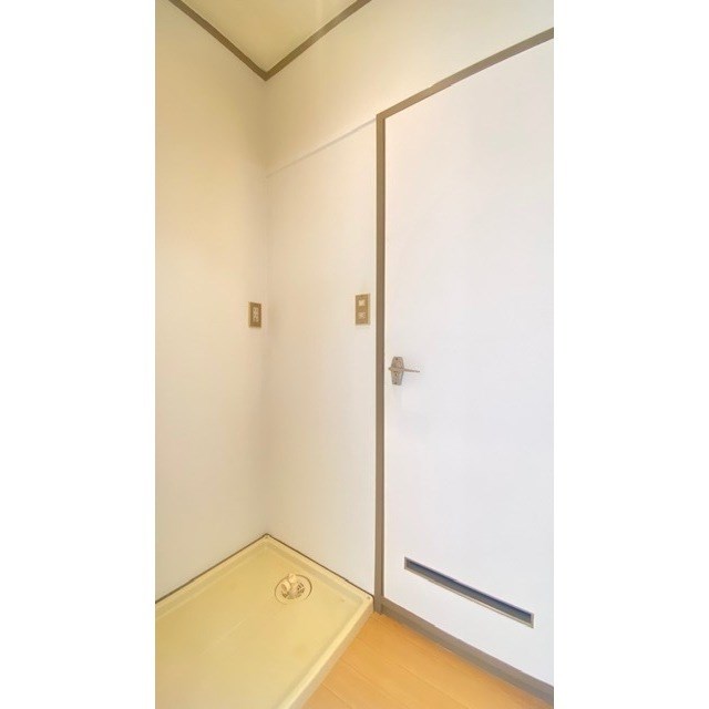 タウンハウス白山 その他5