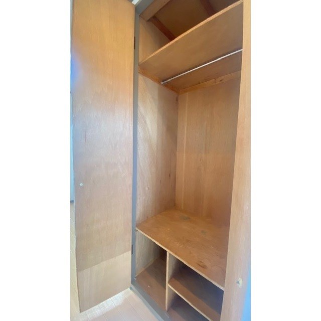 タウンハウス白山 その他6