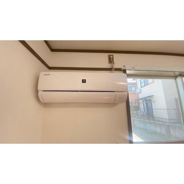 タウンハウス白山 その他13