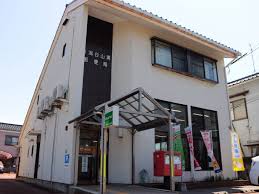 タウンハウス白山 周辺画像6