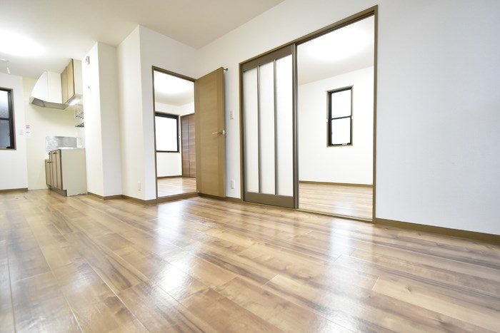 アコール近江 その他1