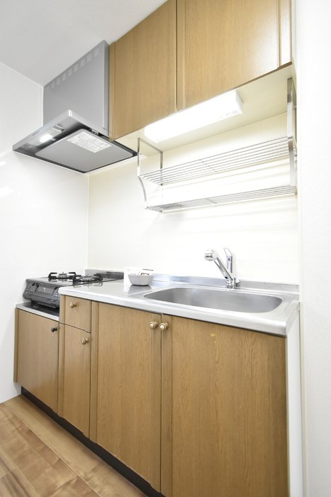 アコール近江 その他2