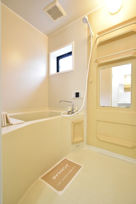 アコール近江 その他3