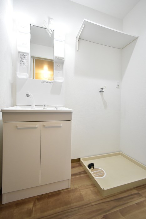 アコール近江 その他5