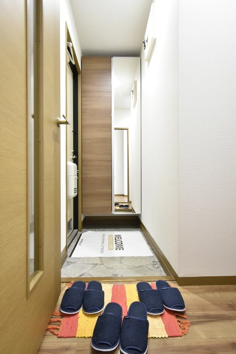 アコール近江 その他6