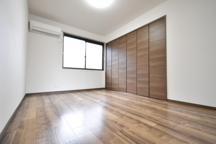 アコール近江 その他7