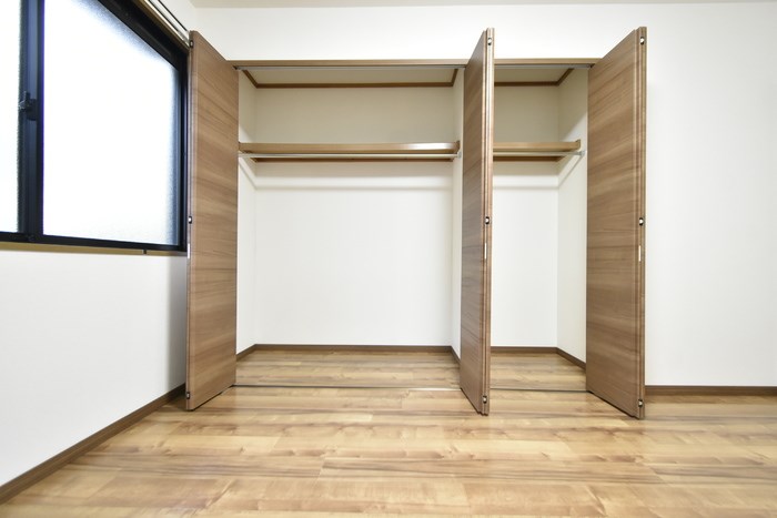 アコール近江 その他8