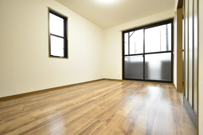 アコール近江 その他9