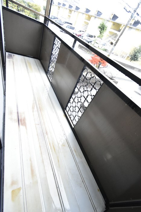 アコール近江 その他10