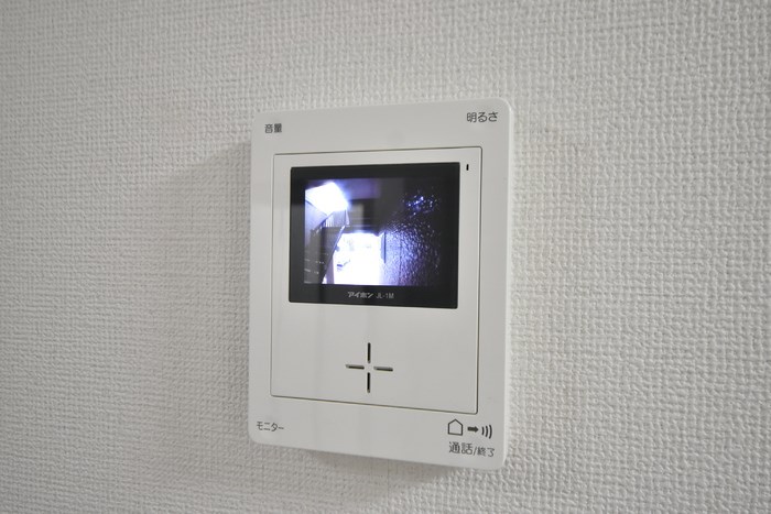 アコール近江 その他11