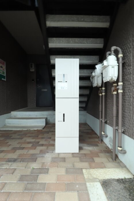 アコール近江 その他12