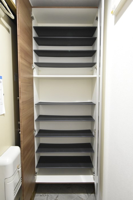 アコール近江 その他14