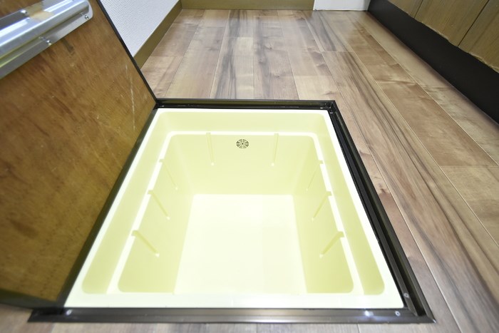 アコール近江 その他15