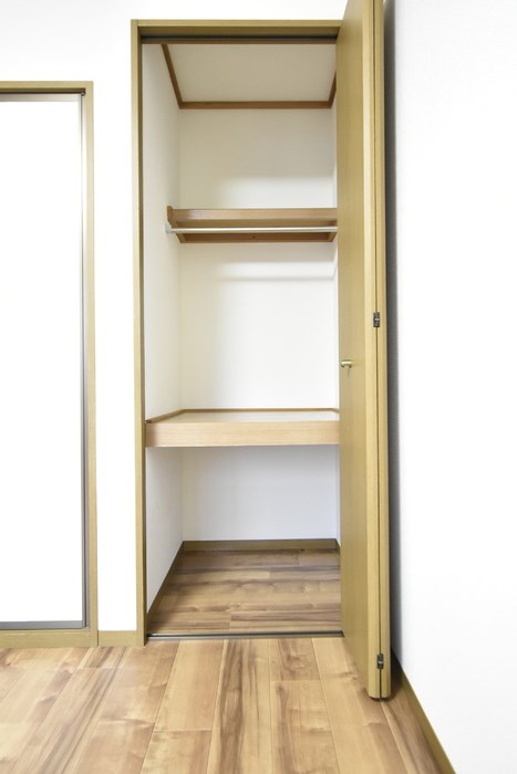 アコール近江 その他16