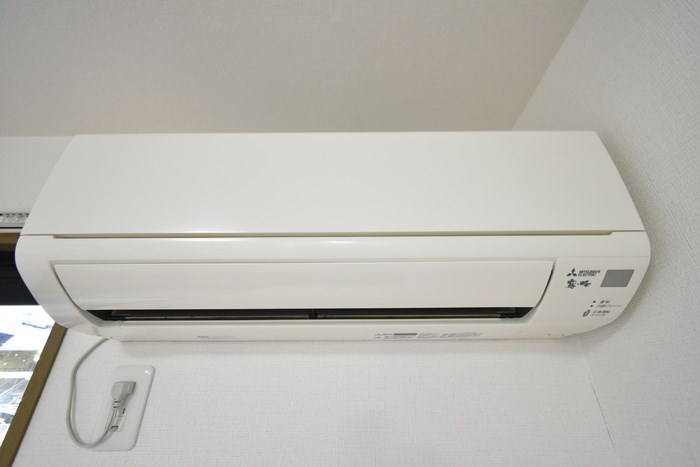 アコール近江 その他18