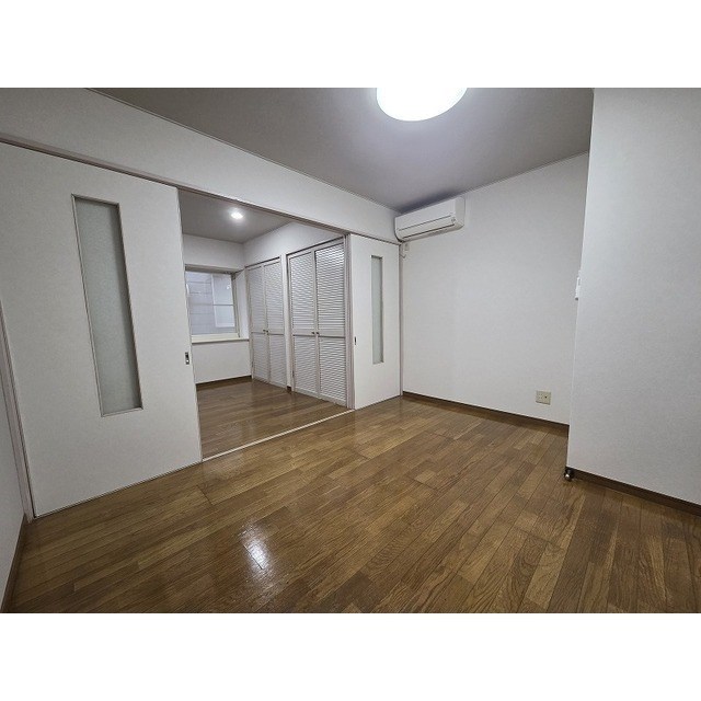 クレセントイグレックⅢ その他1