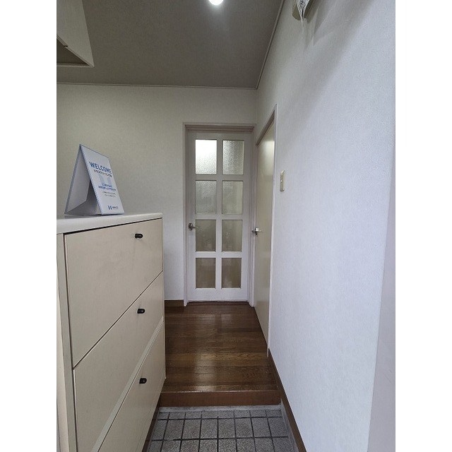 クレセントイグレックⅢ その他3