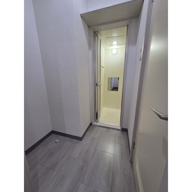 クレセントイグレックⅢ その他4