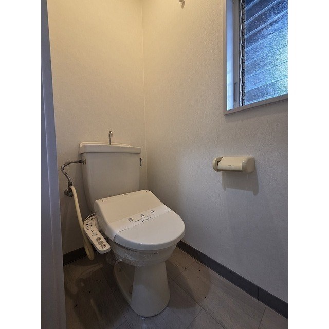 クレセントイグレックⅢ その他5