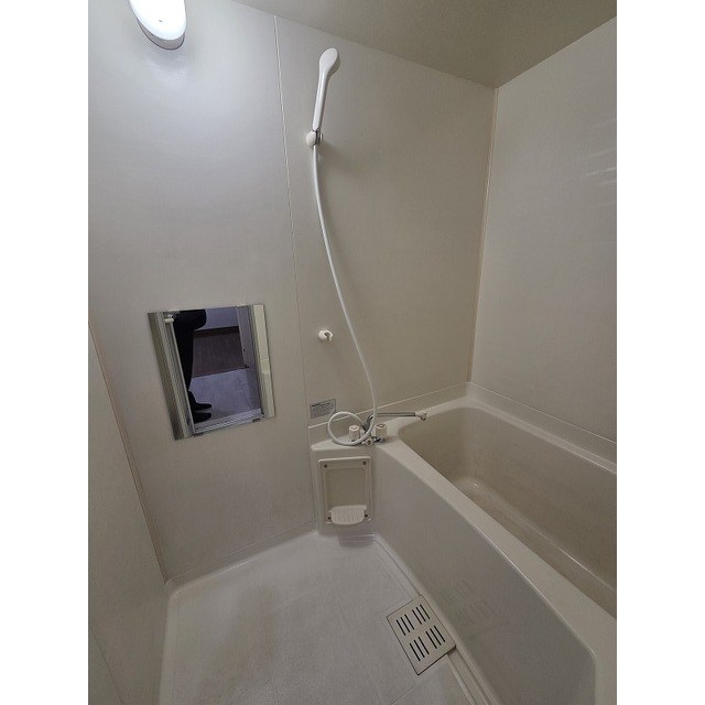 クレセントイグレックⅢ その他6