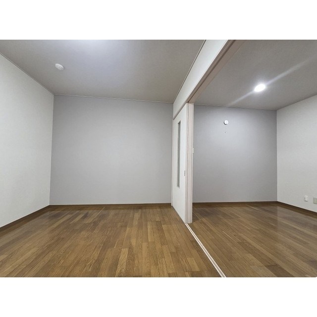 クレセントイグレックⅢ その他7