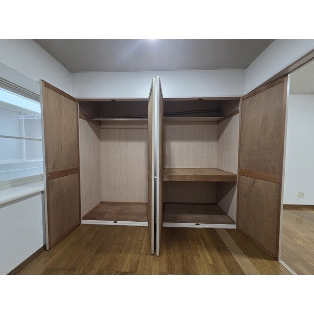 クレセントイグレックⅢ その他8