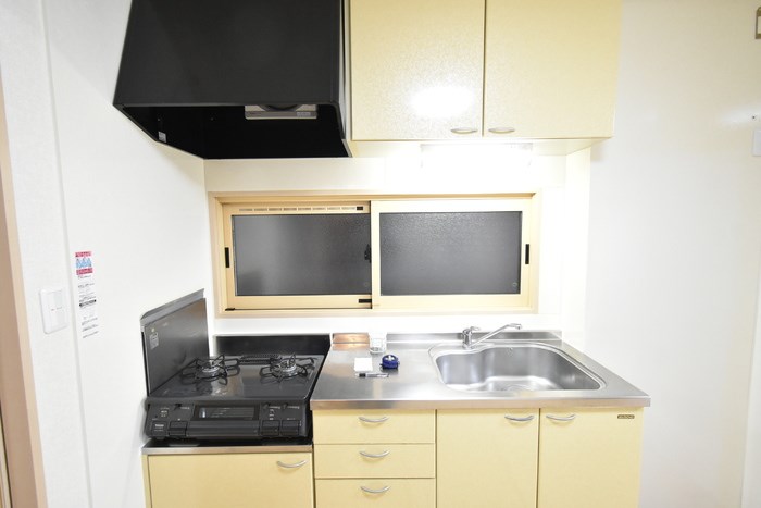 フローラルアベニュー その他2