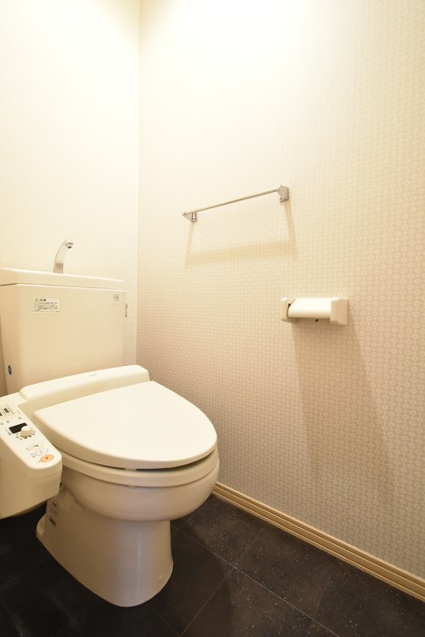 フローラルアベニュー その他4