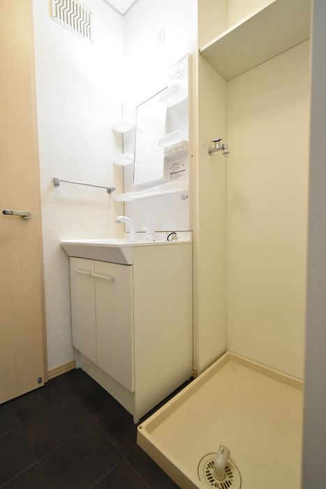 フローラルアベニュー その他5