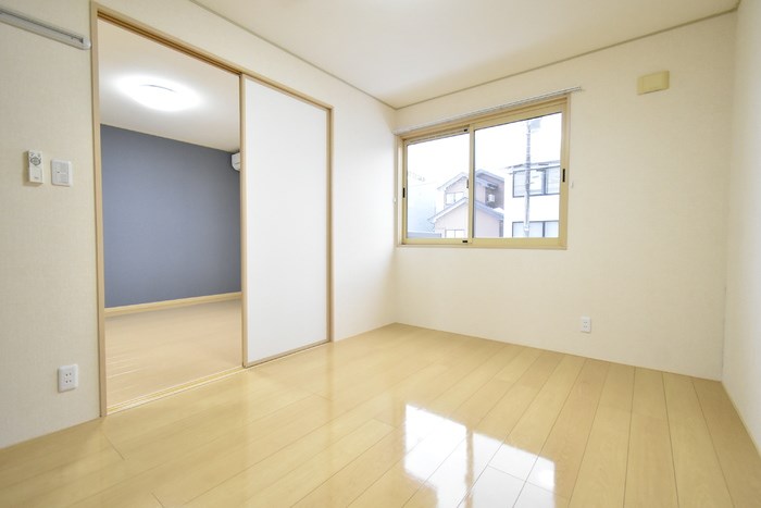 フローラルアベニュー その他7