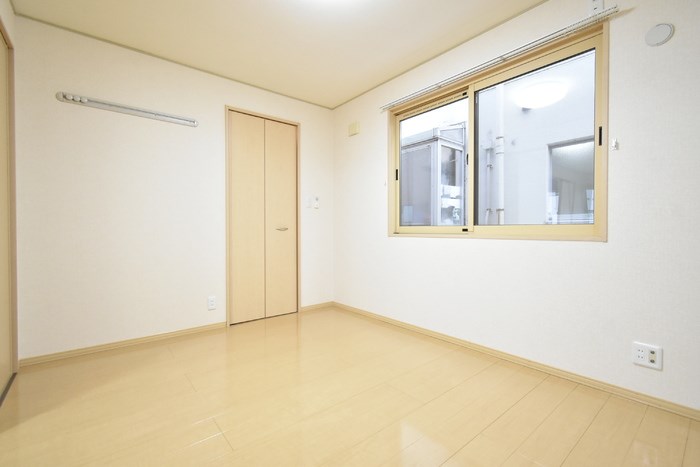 フローラルアベニュー その他8