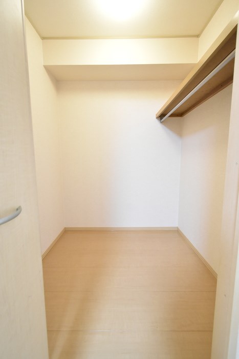 フローラルアベニュー その他9