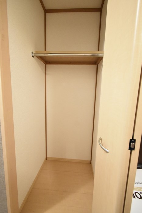 フローラルアベニュー その他10