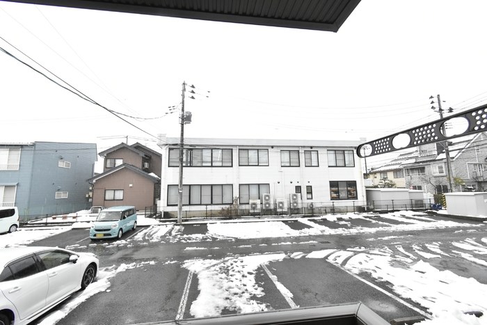 フローラルアベニュー その他11