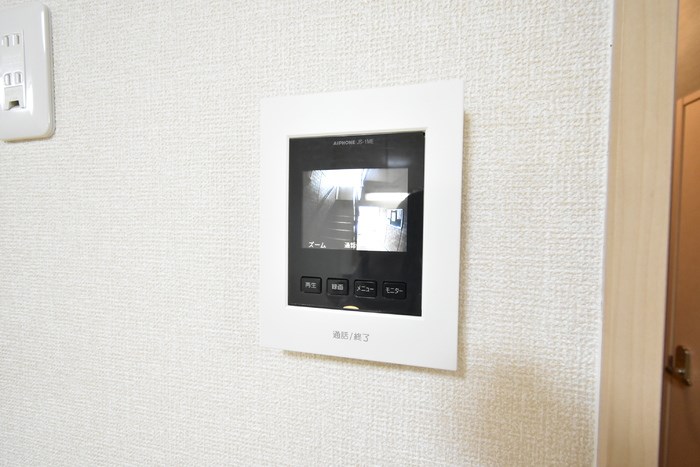 フローラルアベニュー その他12