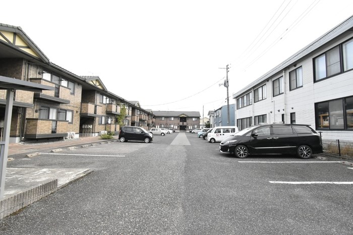 フローラルアベニュー その他13