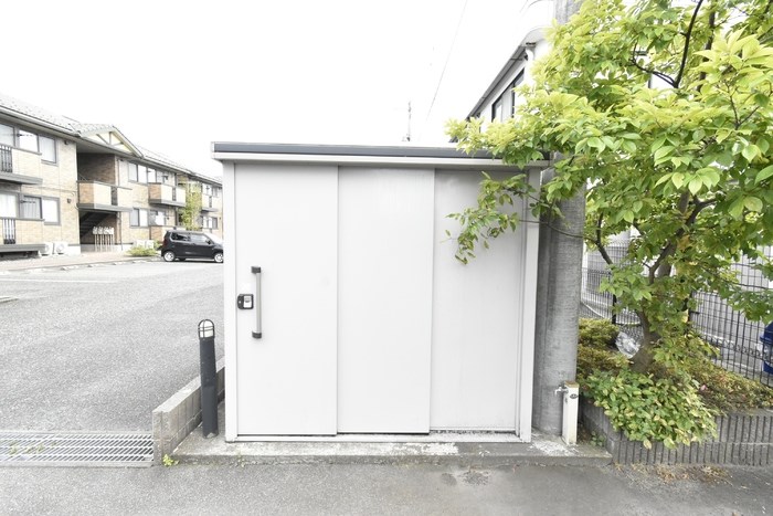 フローラルアベニュー その他14