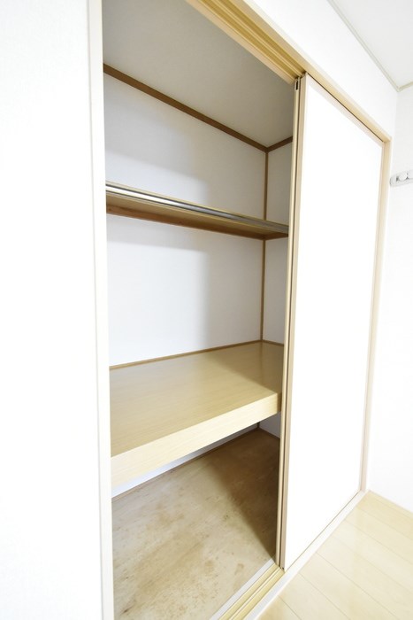 フローラルアベニュー その他15