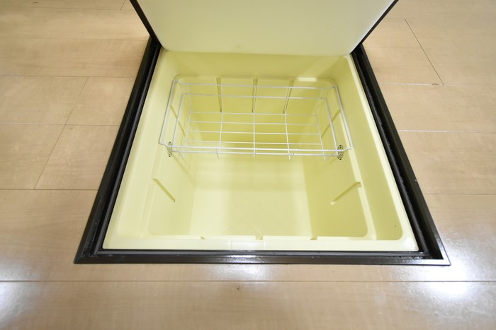 フローラルアベニュー その他16