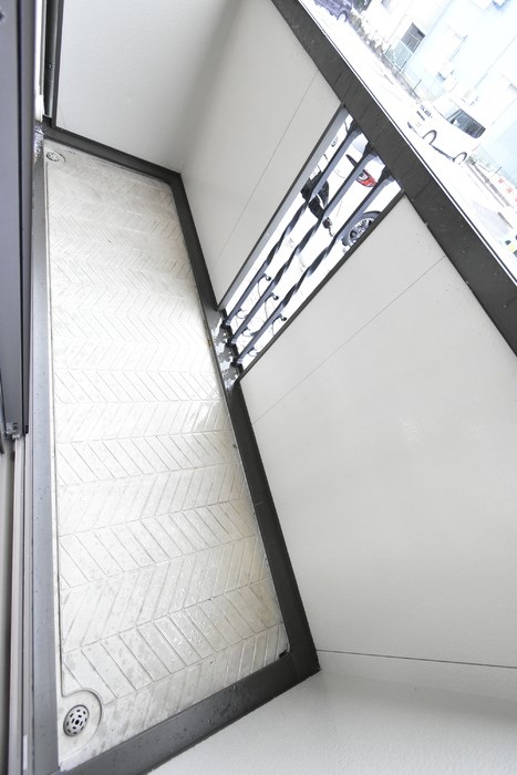 フローラルアベニュー その他17