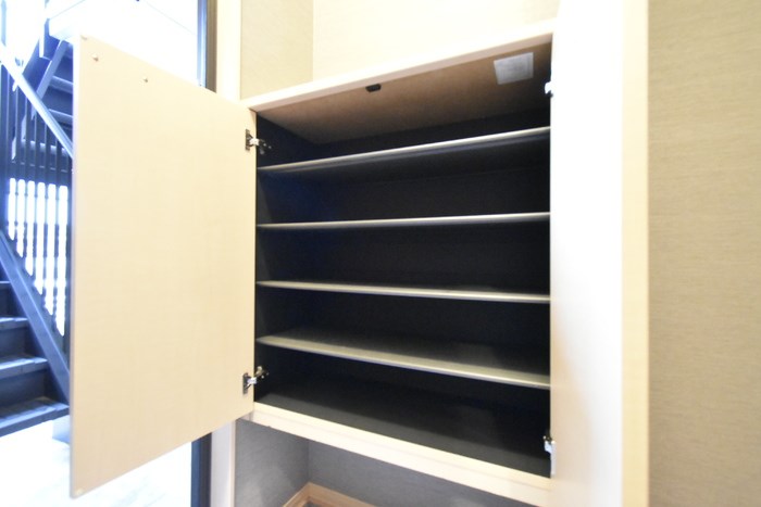 フローラルアベニュー その他18