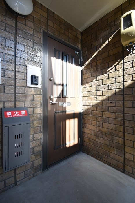 フローラルアベニュー その他19