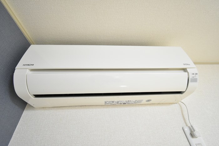 フローラルアベニュー その他20